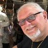 graybeard763